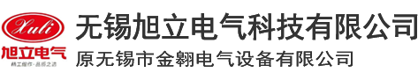 中国回锅肉网